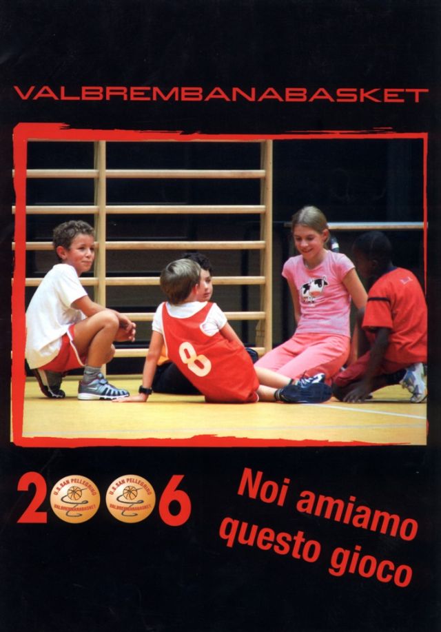 Giornale 2006 - 1